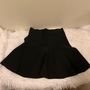 Cute skirt